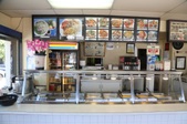 Enlarge photo 13