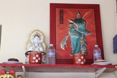 Enlarge photo 16