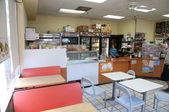Enlarge photo 9
