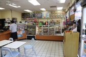 Enlarge photo 10