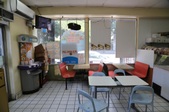 Enlarge photo 14