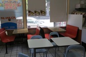Enlarge photo 15