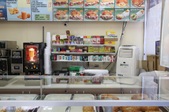 Enlarge photo 16