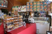 Enlarge photo 13