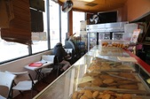 Enlarge photo 14