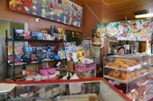 Enlarge photo 17