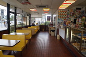 Enlarge photo 13