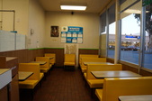 Enlarge photo 11