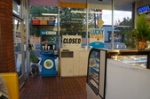 Enlarge photo 13