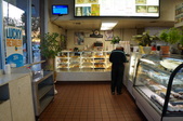 Enlarge photo 19