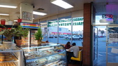 Enlarge photo 23