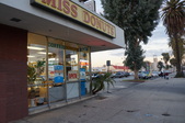 Enlarge photo 29