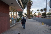 Enlarge photo 30