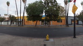 Enlarge photo 31