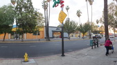Enlarge photo 32