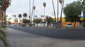 Enlarge photo 33