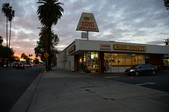 Enlarge photo 34
