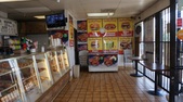 Enlarge photo 12