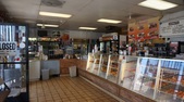 Enlarge photo 13