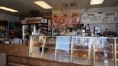 Enlarge photo 14