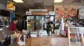 Enlarge photo 16