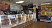 Enlarge photo 17