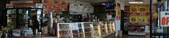 Enlarge photo 18