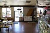 Enlarge photo 13