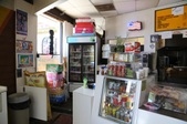Enlarge photo 17