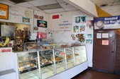 Enlarge photo 19