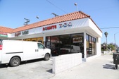 Donuts USA