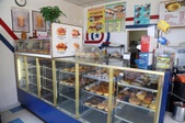 Enlarge photo 11