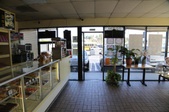 Enlarge photo 14