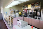 Enlarge photo 16