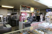 Enlarge photo 22