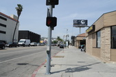 Enlarge photo 1