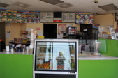 Enlarge photo 7