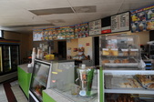 Enlarge photo 11