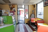 Enlarge photo 13