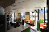 Enlarge photo 14