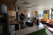 Enlarge photo 15