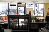 Enlarge photo 16