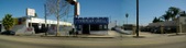 Enlarge photo 2