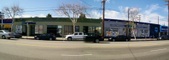 Enlarge photo 7