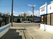 Enlarge photo 12