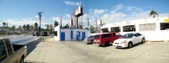 Enlarge photo 15