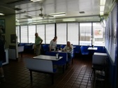 Enlarge photo 19