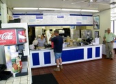 Enlarge photo 20