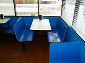 Enlarge photo 23