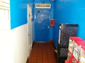 Enlarge photo 26